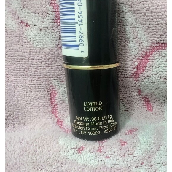 Revlon Face & Body Gleamer Gilded Limited Edition Makeup Cosmetics Fair Medium 1 - Picture 2 of 12